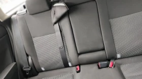Toyota Auris Спрртвагон , снимка 7