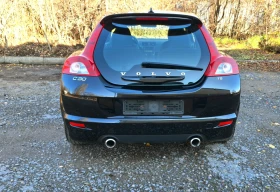 Volvo C30 T5 R-design, снимка 1