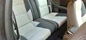 Volvo C30 T5 R-design, снимка 7