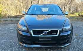 Volvo C30 T5 R-design, снимка 2