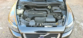 Volvo C30 T5 R-design, снимка 6