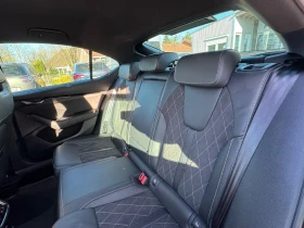 Skoda Octavia RS-LINE/200HP/4X4/MASSAGE/CAM/MEMO/AHK/HUD/125q, снимка 12