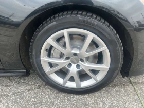 Audi A6 * 4dr Sdn quattro 3.0T Progressiv * CARFAX * ЦЕНА , снимка 13