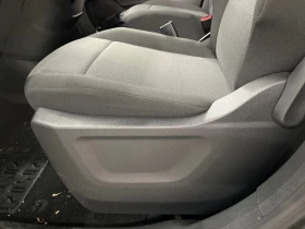 Opel Combo 50 kWh - Electric, снимка 17