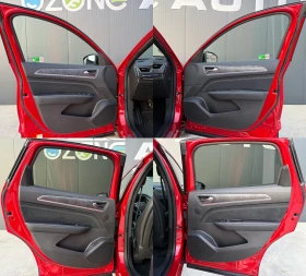 Renault Arkana ALPINE 360, снимка 7