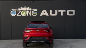 Renault Arkana ALPINE 360, снимка 5