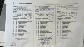 Opel Meriva 1.6 Facelift  105 , снимка 16