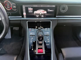 Porsche Panamera 3.0I СОБСТВЕН ЛИЗИНГ , снимка 16