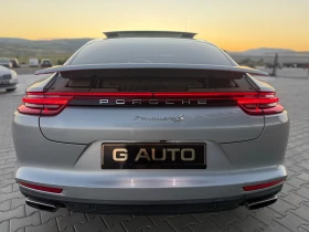 Porsche Panamera 3.0I СОБСТВЕН ЛИЗИНГ , снимка 6
