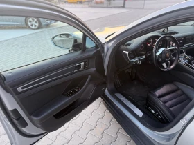 Porsche Panamera 3.0I СОБСТВЕН ЛИЗИНГ , снимка 11