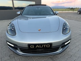 Porsche Panamera 3.0I СОБСТВЕН ЛИЗИНГ , снимка 2