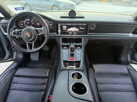 Porsche Panamera 3.0I СОБСТВЕН ЛИЗИНГ , снимка 14