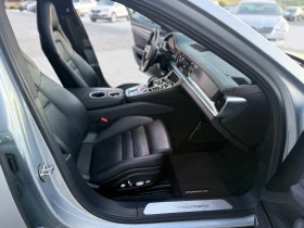 Porsche Panamera 3.0I СОБСТВЕН ЛИЗИНГ , снимка 13