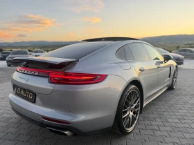 Porsche Panamera 3.0I СОБСТВЕН ЛИЗИНГ , снимка 5