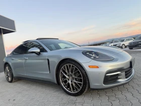 Porsche Panamera 3.0I СОБСТВЕН ЛИЗИНГ , снимка 3