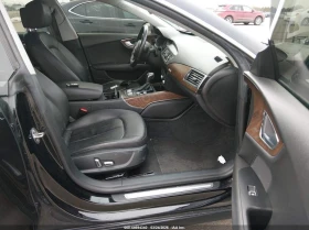 Audi A7 3.0L* PREMIUM PLUS* , снимка 10