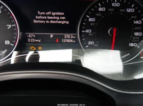 Audi A7 3.0L* PREMIUM PLUS* , снимка 13