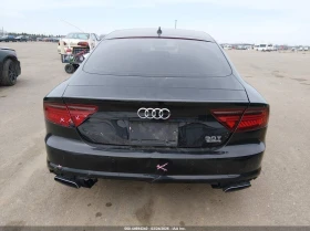 Audi A7 3.0L* PREMIUM PLUS* , снимка 6