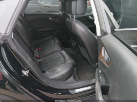 Audi A7 3.0L* PREMIUM PLUS* , снимка 11