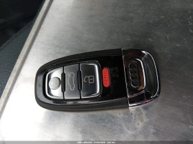 Audi A7 3.0L* PREMIUM PLUS* , снимка 12