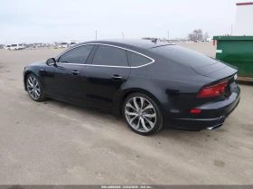 Audi A7 3.0L* PREMIUM PLUS* , снимка 5