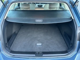 VW Passat 1.6TDi-120k.s-AUTOMAT-PDC-EURO6B-2015g-KLIMATRONIK, снимка 14