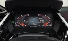 BMW Z4 20i* M* SPORT* ПОДГРЕВ* КАМЕРА* КЕЙЛЕС* , снимка 12