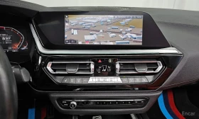 BMW Z4 20i* M* SPORT* ПОДГРЕВ* КАМЕРА* КЕЙЛЕС* , снимка 8