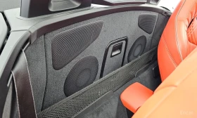 BMW Z4 20i* M* SPORT* ПОДГРЕВ* КАМЕРА* КЕЙЛЕС* , снимка 15