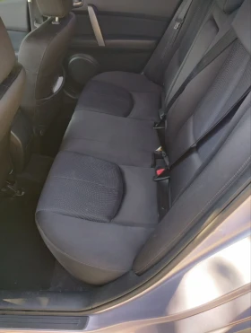 Mazda 6 2.0 BENZIN /GAZ , снимка 12