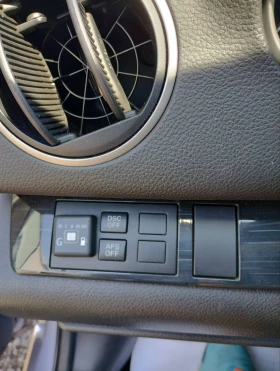 Mazda 6 2.0 BENZIN /GAZ , снимка 11