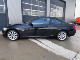 BMW 320 M-PAKET X-DRIVE EVRO 5, снимка 3