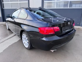 BMW 320 M-PAKET X-DRIVE EVRO 5, снимка 4