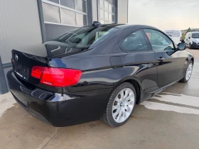 BMW 320 M-PAKET X-DRIVE EVRO 5, снимка 6