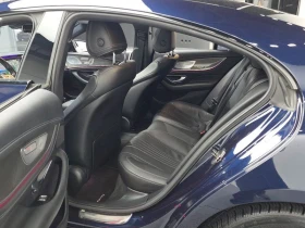 Mercedes-Benz CLS CLS300d AMG Line| 245к.с.| ВКЛ.ТЕХНОТЕСТ, снимка 11