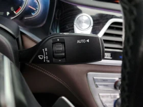 BMW 740 740D xDrive M Sports, снимка 15