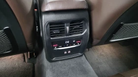BMW 340, снимка 15