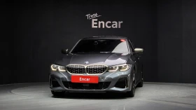 BMW 340, снимка 3