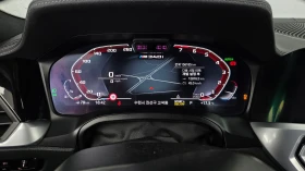 BMW 340, снимка 8