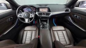BMW 340, снимка 7