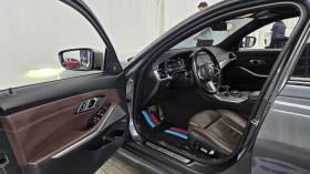 BMW 340, снимка 10