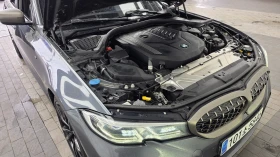 BMW 340, снимка 6