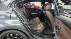 BMW 340, снимка 12