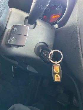 Dacia Dokker, снимка 13