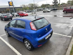 Fiat Punto, снимка 3