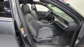 Audi A6 45TFSI/QUATTRO/PREMIUM, снимка 12