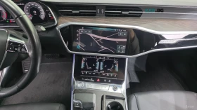 Audi A6 45TFSI/QUATTRO/PREMIUM, снимка 9