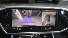 Audi A6 45TFSI/QUATTRO/PREMIUM, снимка 15