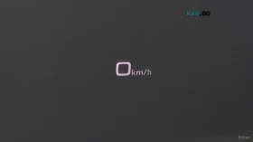 Audi A6 45TFSI/QUATTRO/PREMIUM, снимка 13