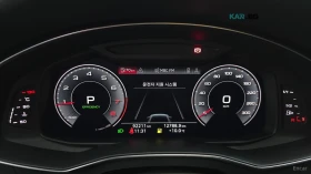 Audi A6 45TFSI/QUATTRO/PREMIUM, снимка 10